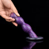 Bad Demon Mini Gode Rhalerio 10 x 3.5cm